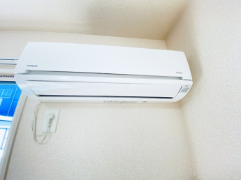 【その他設備】