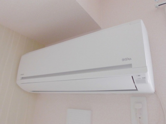 【その他設備】