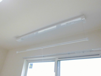 【その他設備】