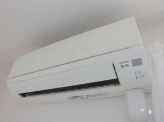 【その他設備】