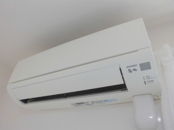 【その他設備】