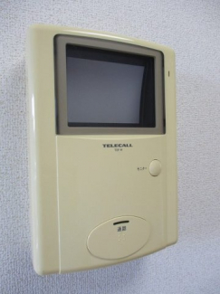 【セキュリティ】