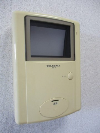 【セキュリティ】