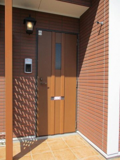 【その他共有部分】