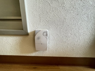 【その他設備】