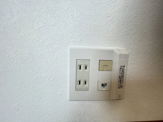 【その他設備】