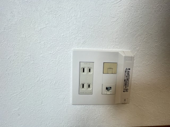 【その他設備】