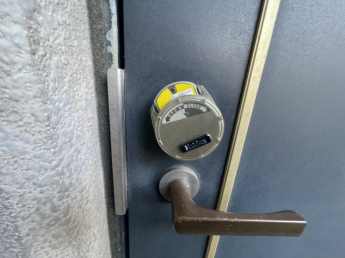 【その他設備】