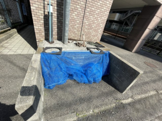 【その他共有部分】