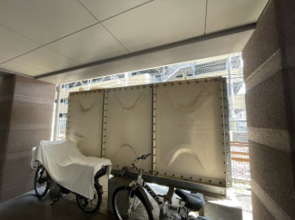 【その他共有部分】