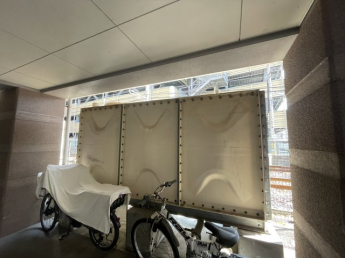 【その他共有部分】