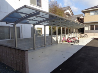 【その他共有部分】