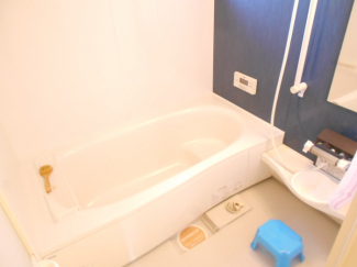 【風呂】