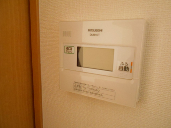 【その他設備】