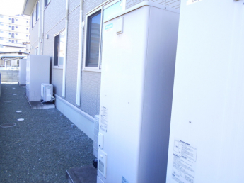 【その他共有部分】