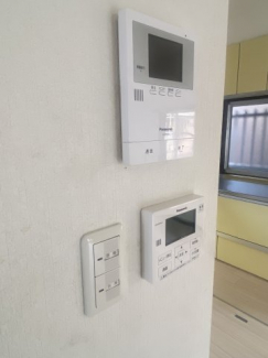 【セキュリティ】