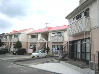 電鉄小野駅徒歩３分の好立地