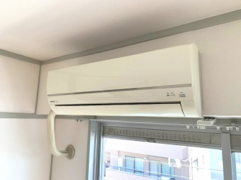 【その他設備】