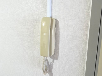 【セキュリティ】