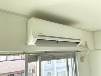 【その他設備】