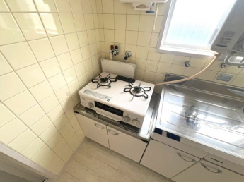 【その他設備】