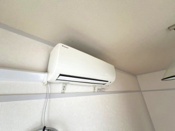 【その他設備】