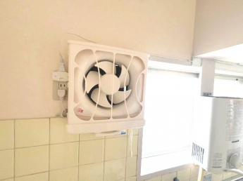 【その他設備】