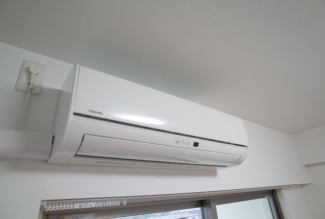 【その他設備】