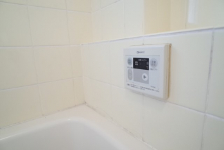 【その他設備】