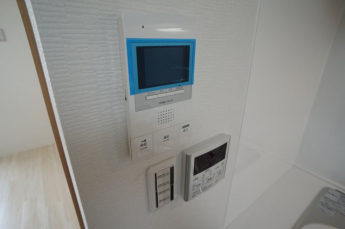 【セキュリティ】