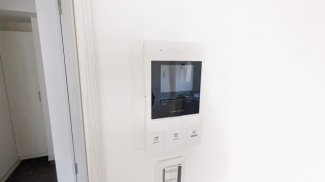 【セキュリティ】