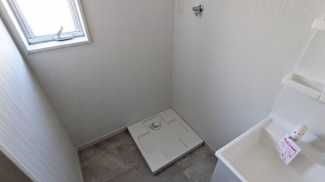 【その他設備】