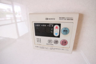 【その他設備】