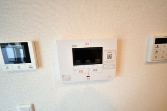 【セキュリティ】