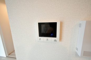 【セキュリティ】