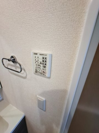 【その他設備】