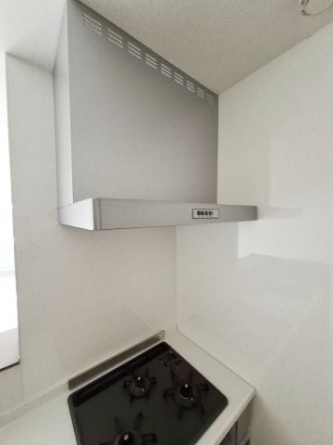 【その他設備】