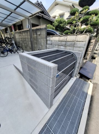 【その他共有部分】