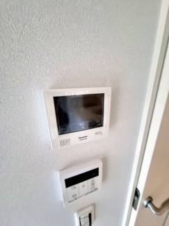 【セキュリティ】