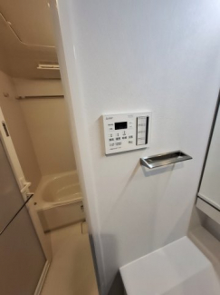 【その他設備】