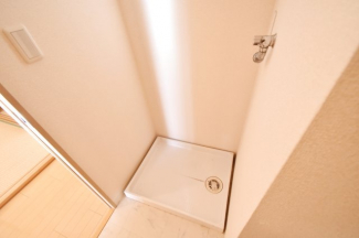 【その他設備】