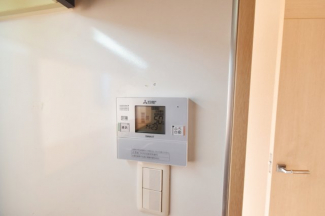 【その他設備】