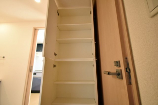 【その他共有部分】