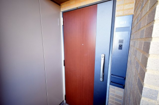 【その他共有部分】