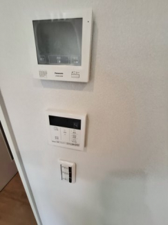 【セキュリティ】