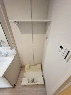 【その他設備】