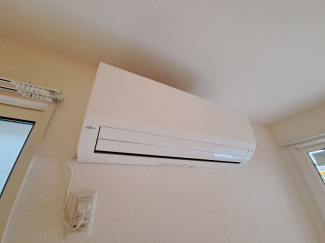 【その他設備】