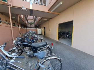 【その他共有部分】