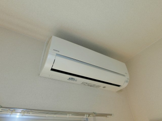 【その他設備】