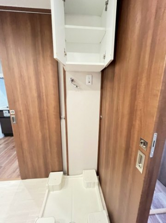 宝塚ザ・レジデンスの画像